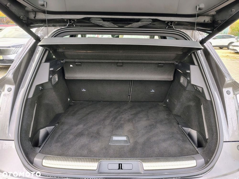 DS Automobiles DS 7 1.6 E-Tense 4x4 Rivoli - 14