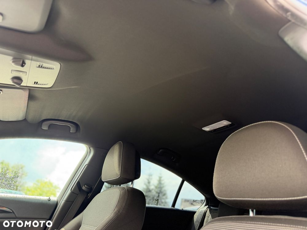 Opel Insignia 2.0 Turbo Sport - 22