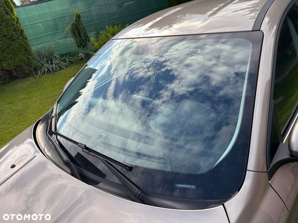 Fiat Tipo 1.4 16v Lounge - 29