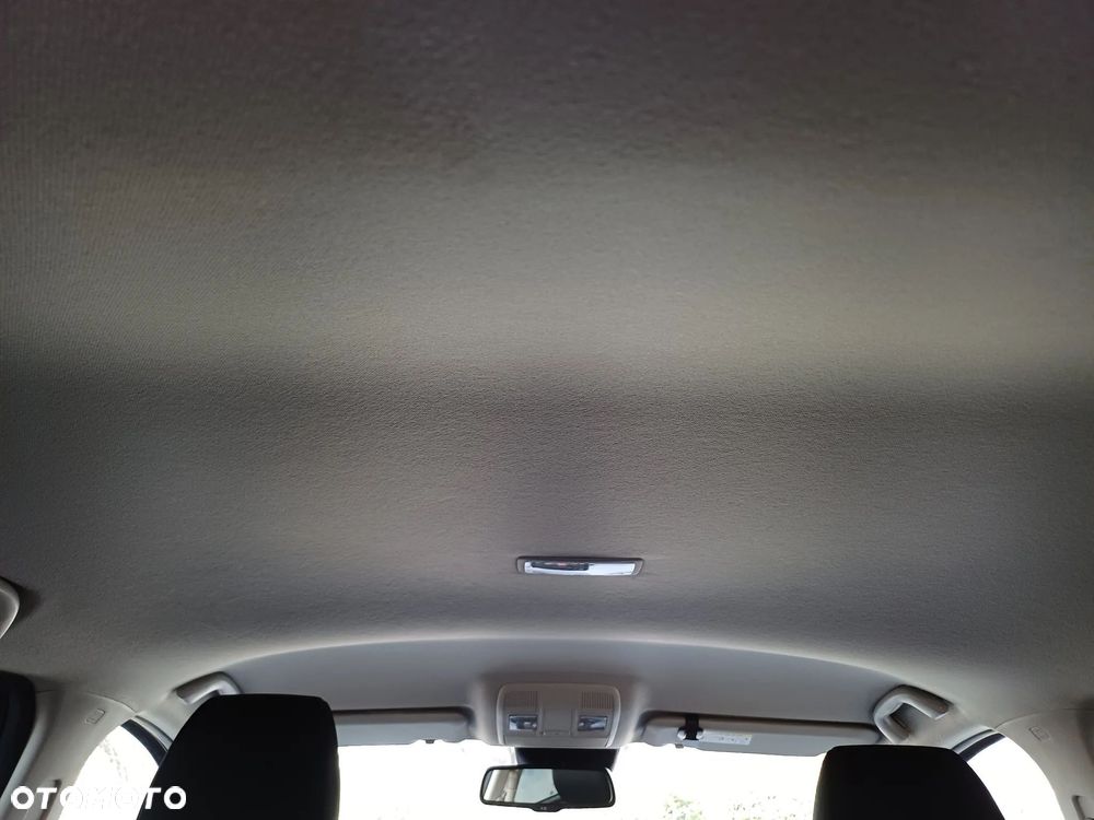 Mazda 3 SKYACTIV-G 165 Center-Line - 26