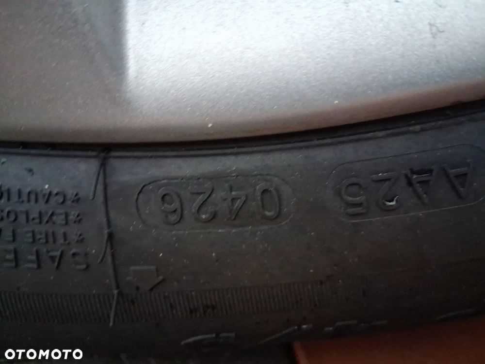 Opel Astra 1.6 Business EU6 - 19