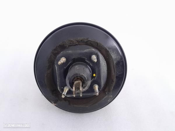 Servofreio Citroen C2 (Jm_) - 4