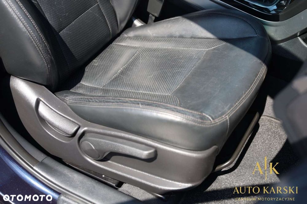 Hyundai i40 - 38