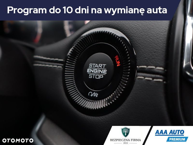 Jeep Compass - 21