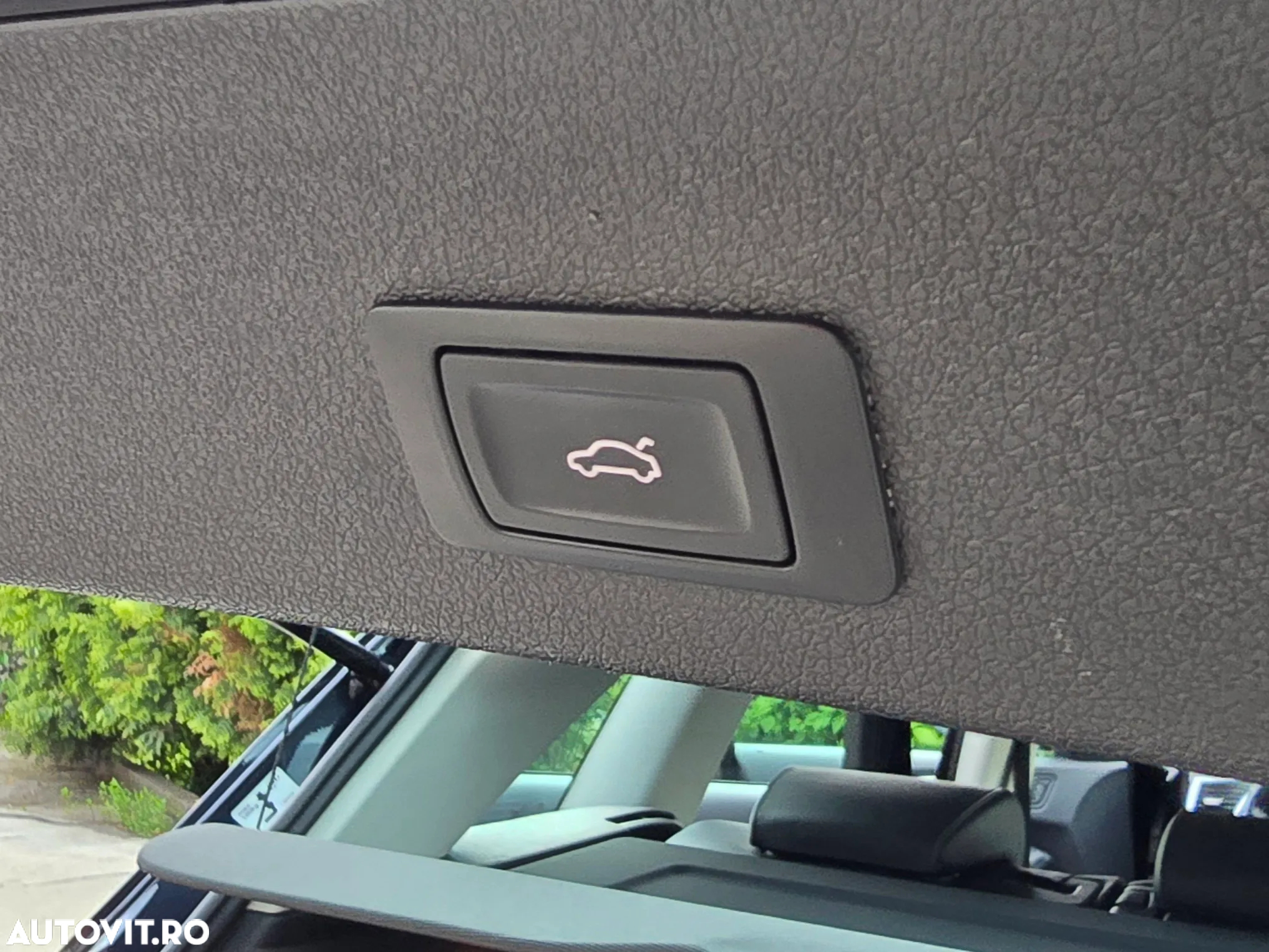 Audi Q5 2.0 TDI Quattro (clean diesel) S tronic - 20