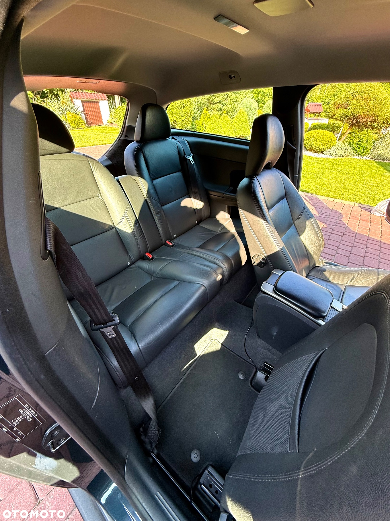 Volvo C30 1.6D DRIVe - 8
