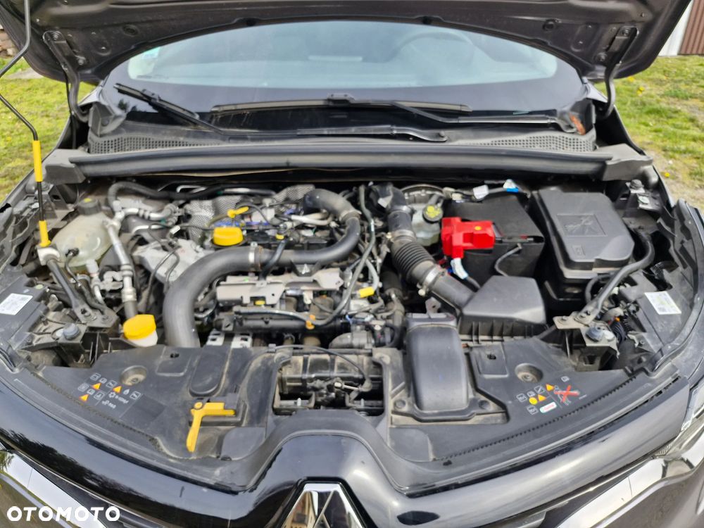 Renault Captur 1.0 TCe Intens - 11