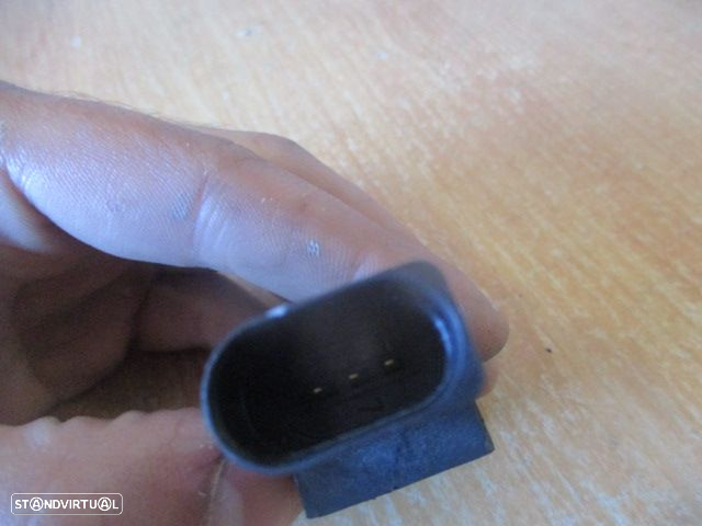 Modulo 0281006083 059906051C VW GOLF 6 2010 1.6TDI Sensor Gases De Escape - 3