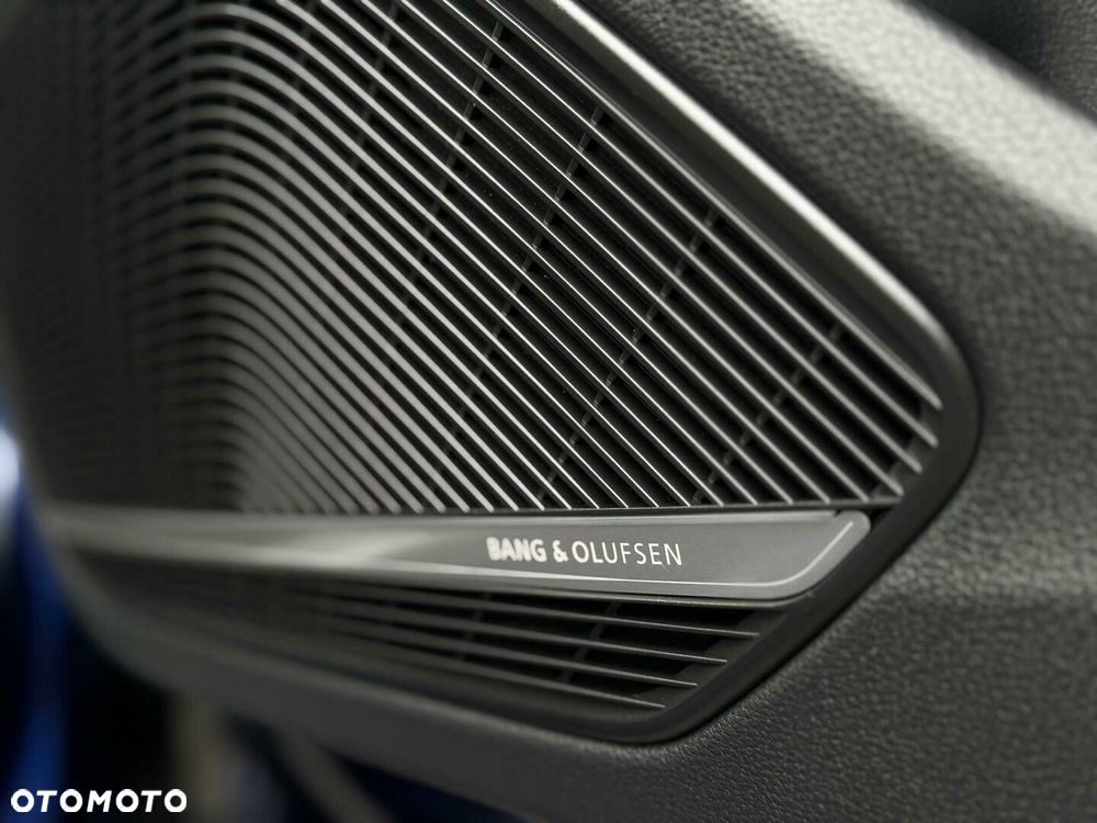 Audi A5 Sportback - 18