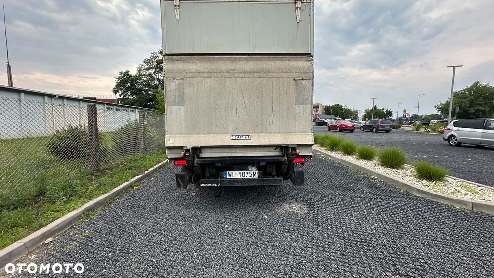 Renault Master - 17