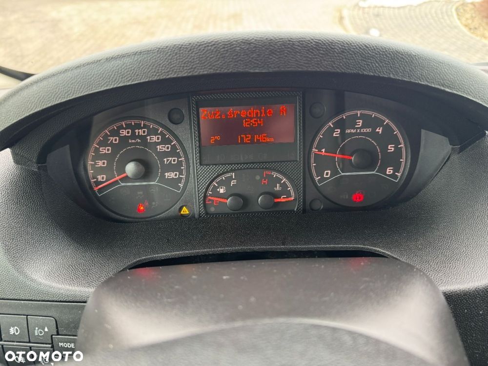 Citroën Jumper - 31