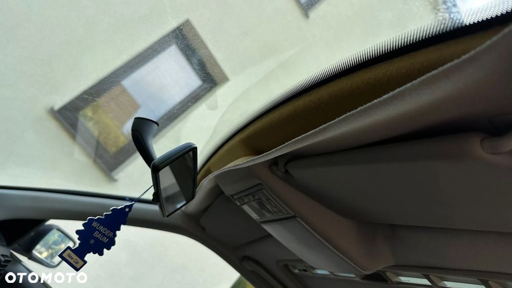 Volkswagen Golf 1.6 CL - 12