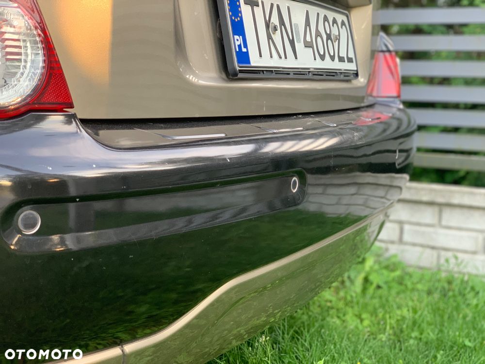 Citroën C3 Picasso 1.6 HDi Exclusive - 13