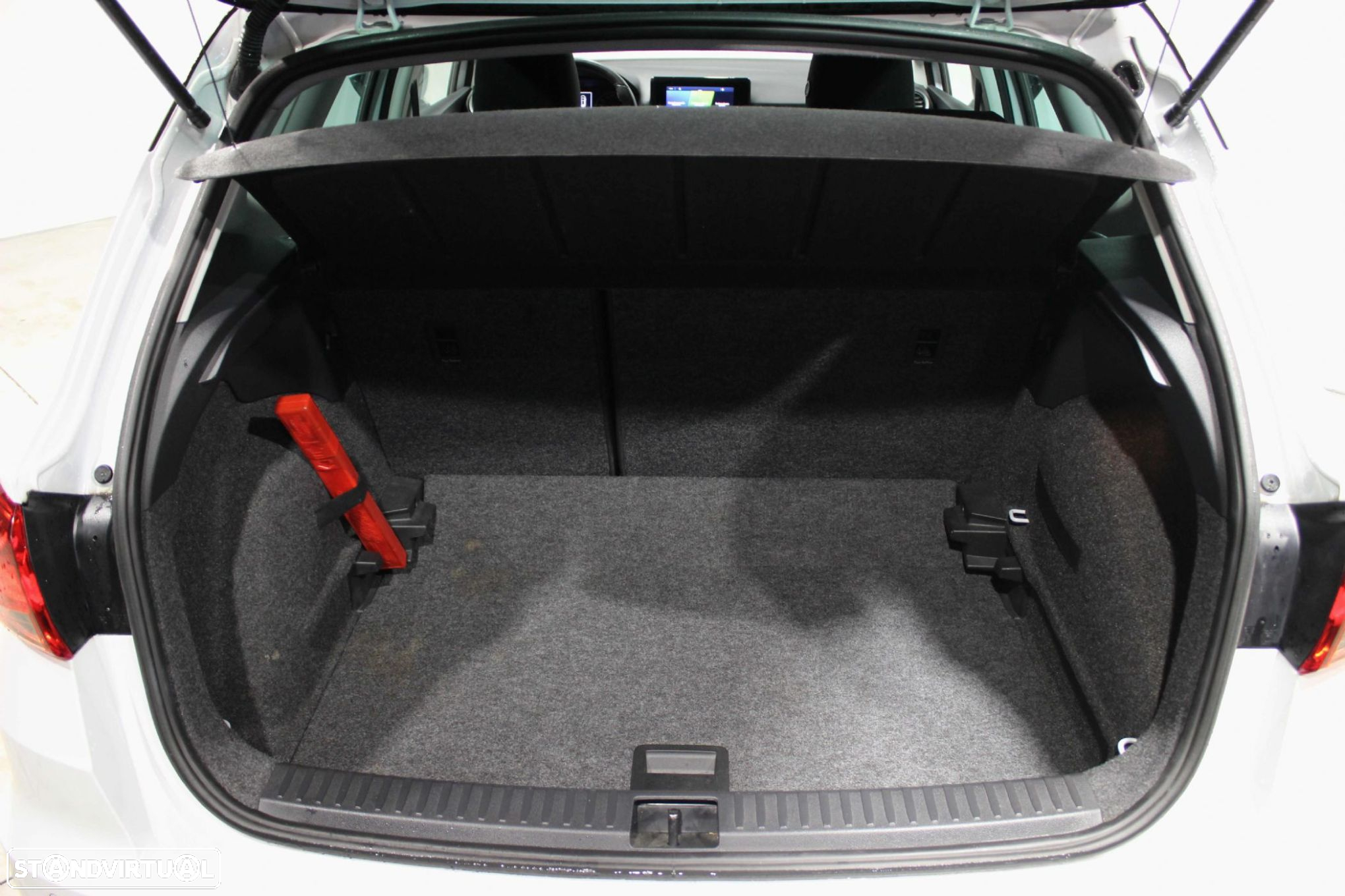SEAT Arona 1.0 TSI Style - 10