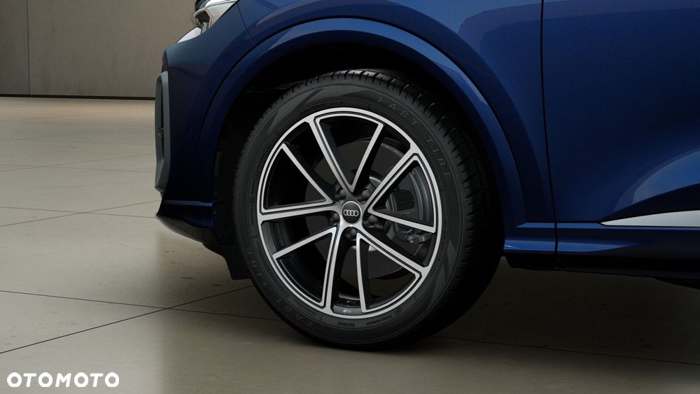 Audi Q5 - 5