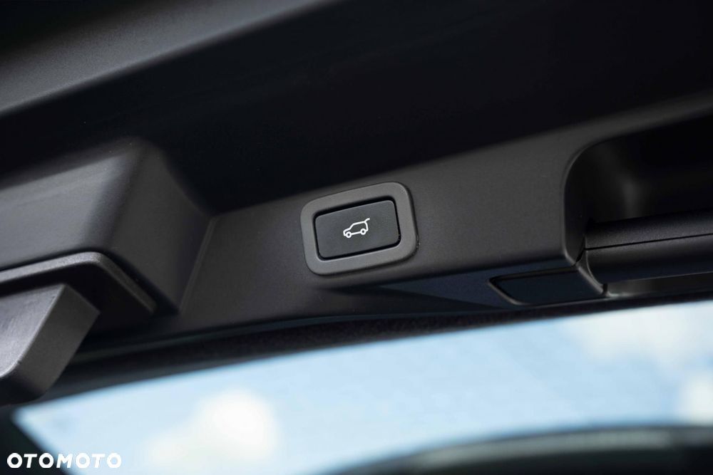 Land Rover Range Rover Sport - 39