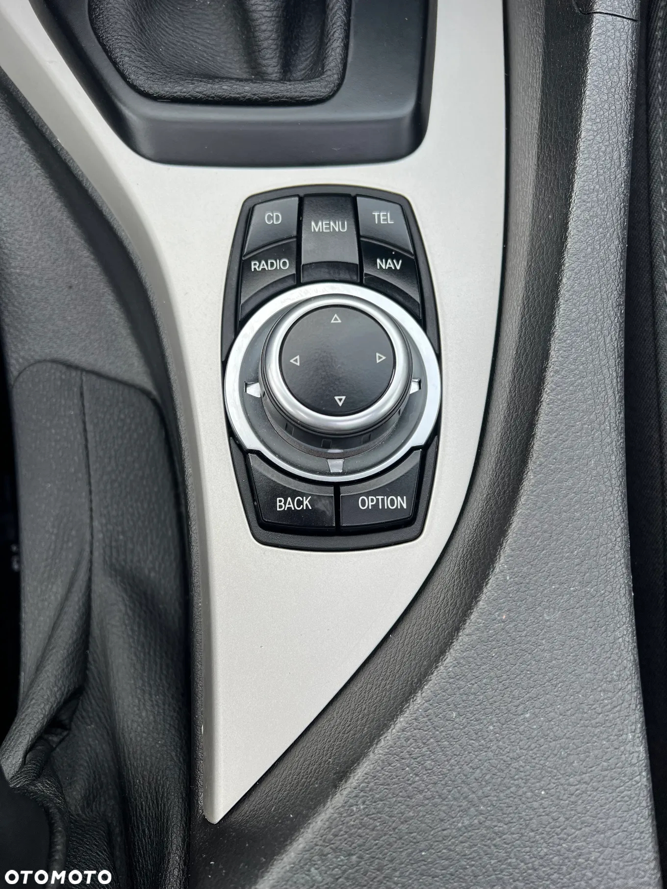 BMW X1 sDrive18d Sport Line - 34