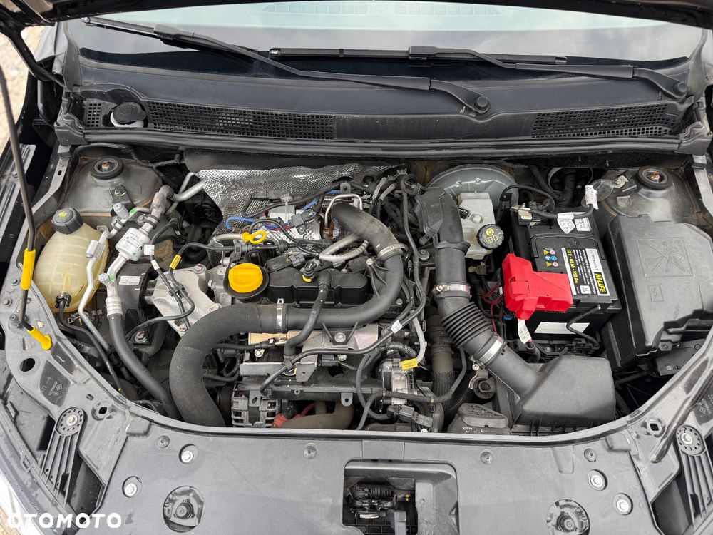 Dacia Sandero - 21