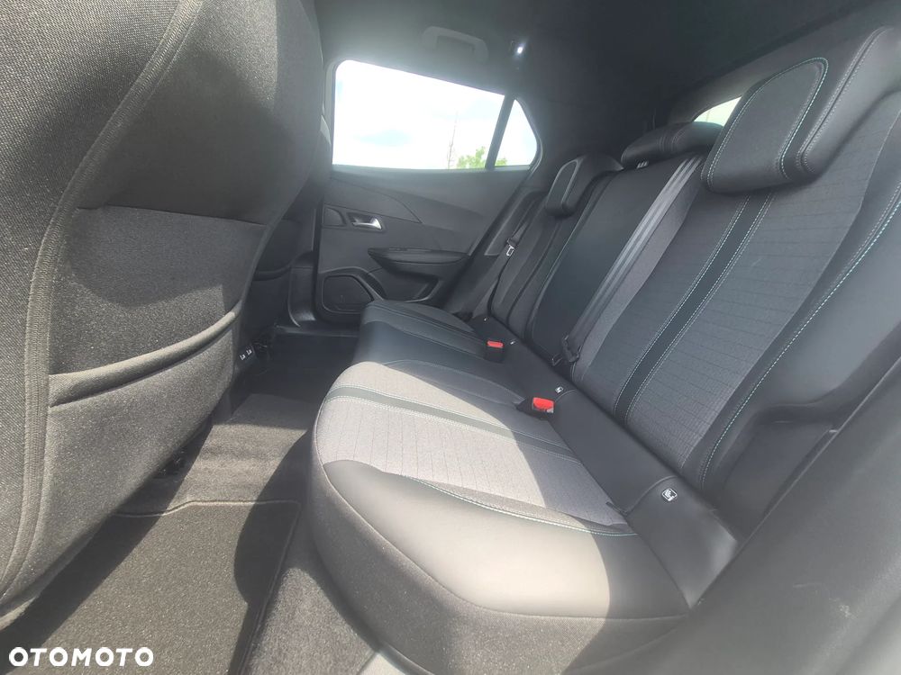 Peugeot 2008 - 33