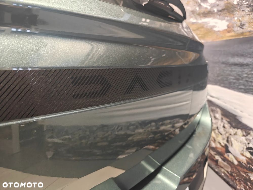 Dacia Sandero Stepway 1.0 TCe Extreme - 8