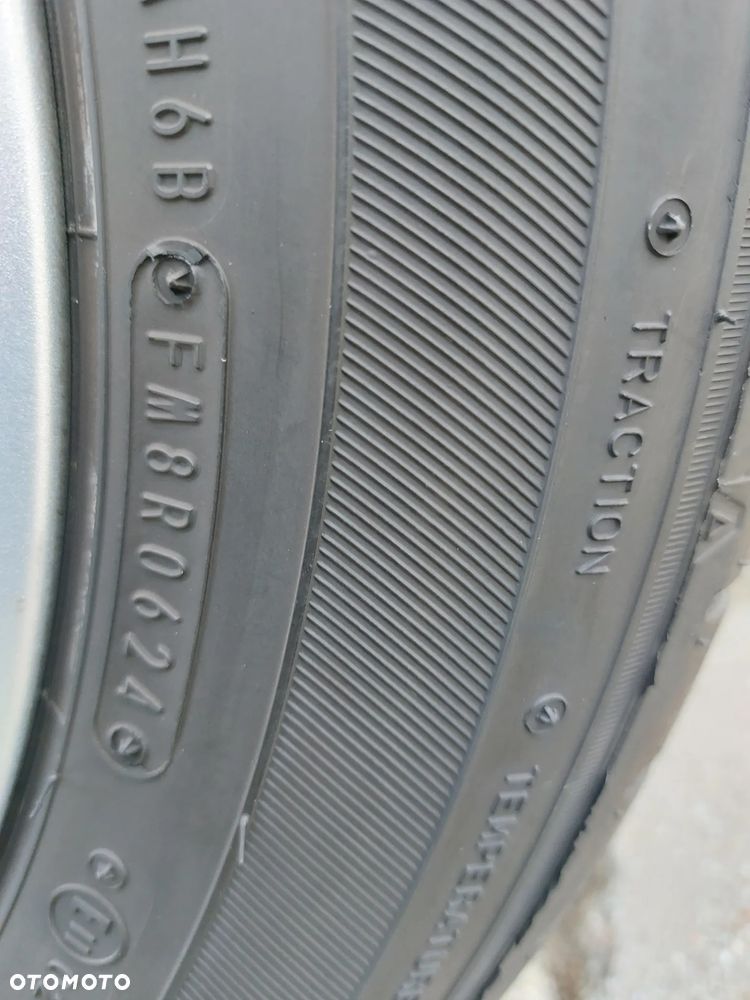 Ford Kuga 2.0 TDCi 2x4 SYNC - 21