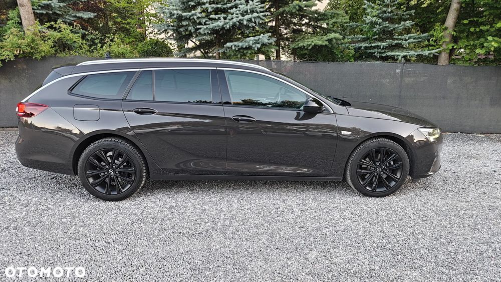 Opel Insignia - 2