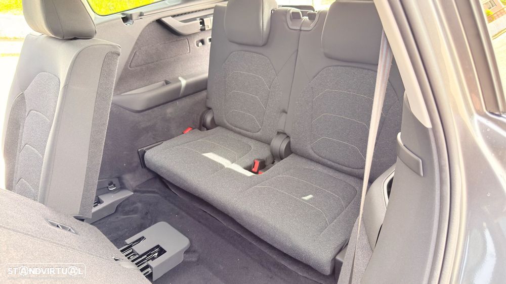 Skoda Kodiaq 2.0 TDI Ultra DSG - 10