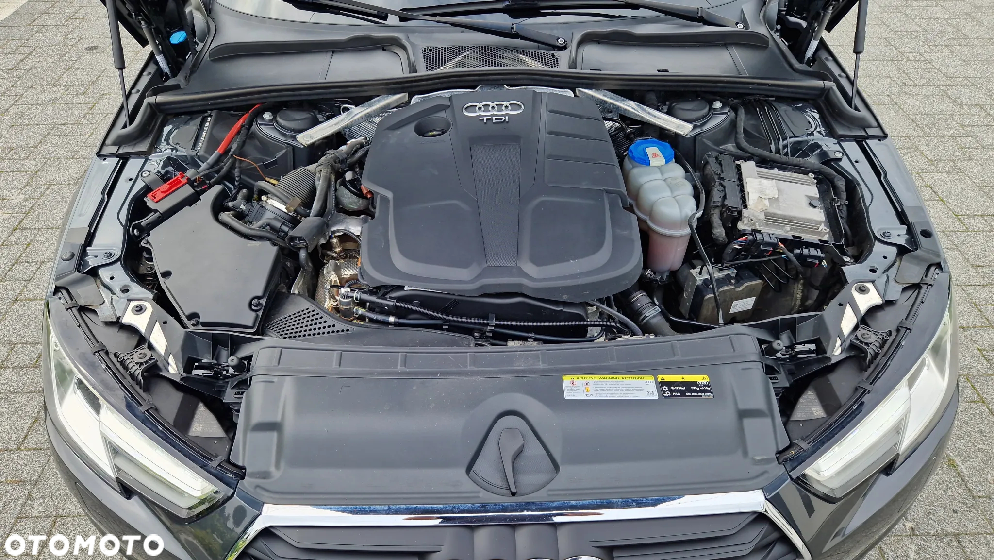 Audi A4 ver-2-0-tdi-s-tronic-sport - 38