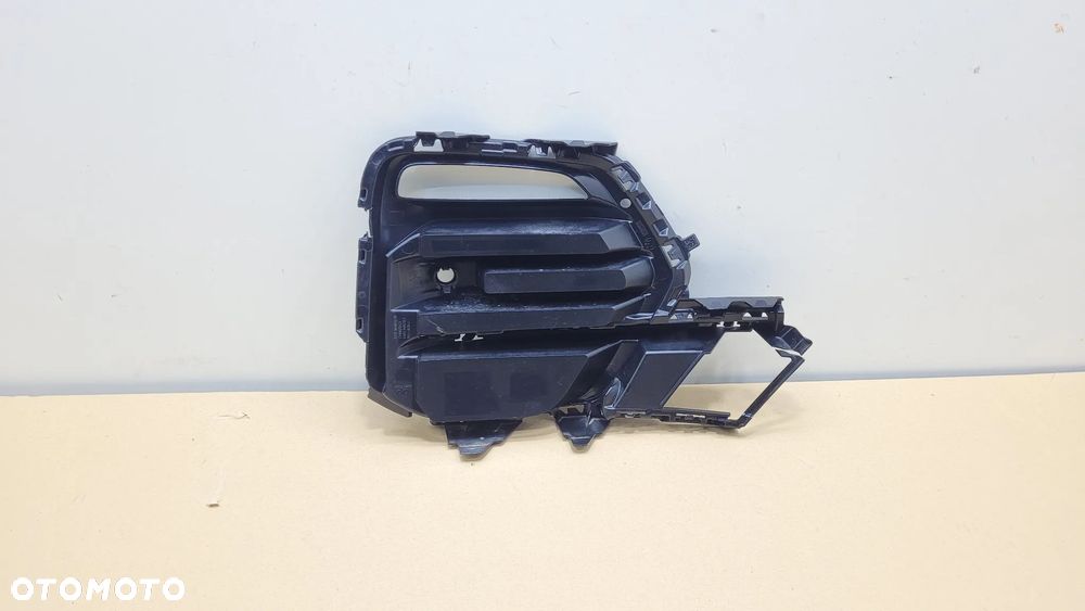 KRATKA ZDERZAKA LEWA BMW X5 G05 18- 105034-20 - 3