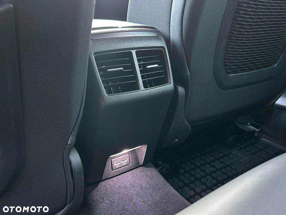 Peugeot 508 1.5 BlueHDi Allure S&S EAT8 - 37