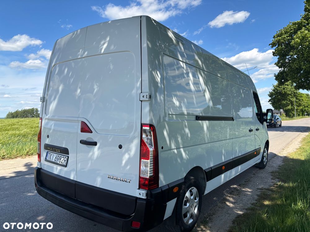 Renault Master - 13