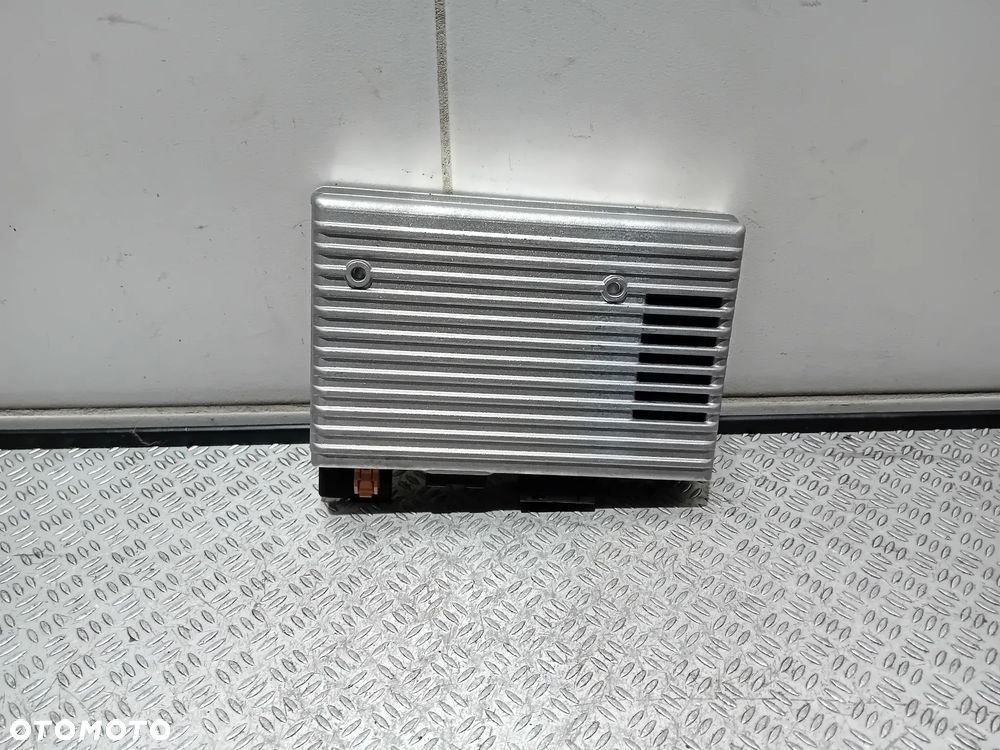 moduł Bluetooth Opel Astra IV 2010 13353283 - 1