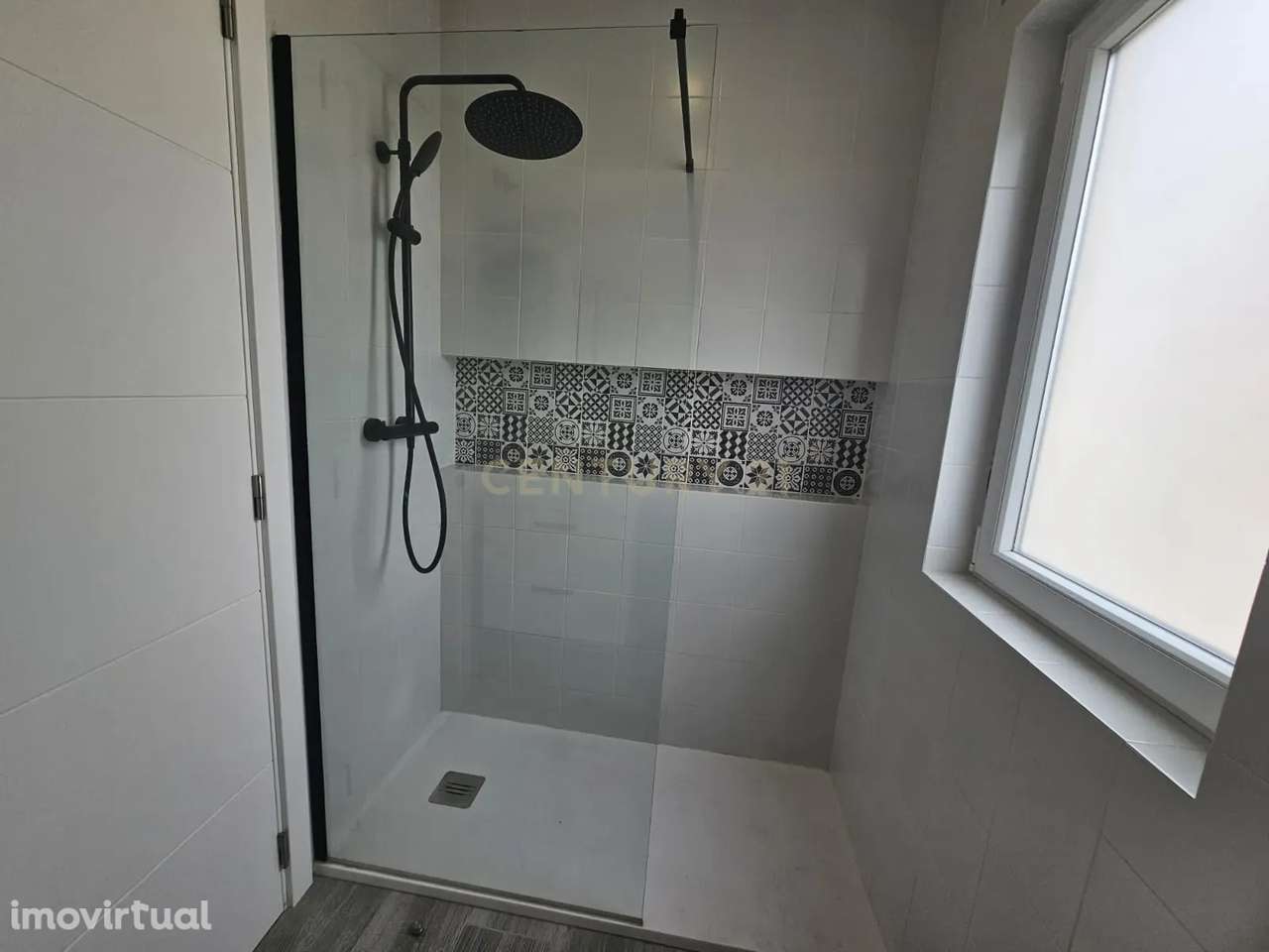 Apartamento T1 à venda em Venteira, Amadora - Grande imagem: 5/14