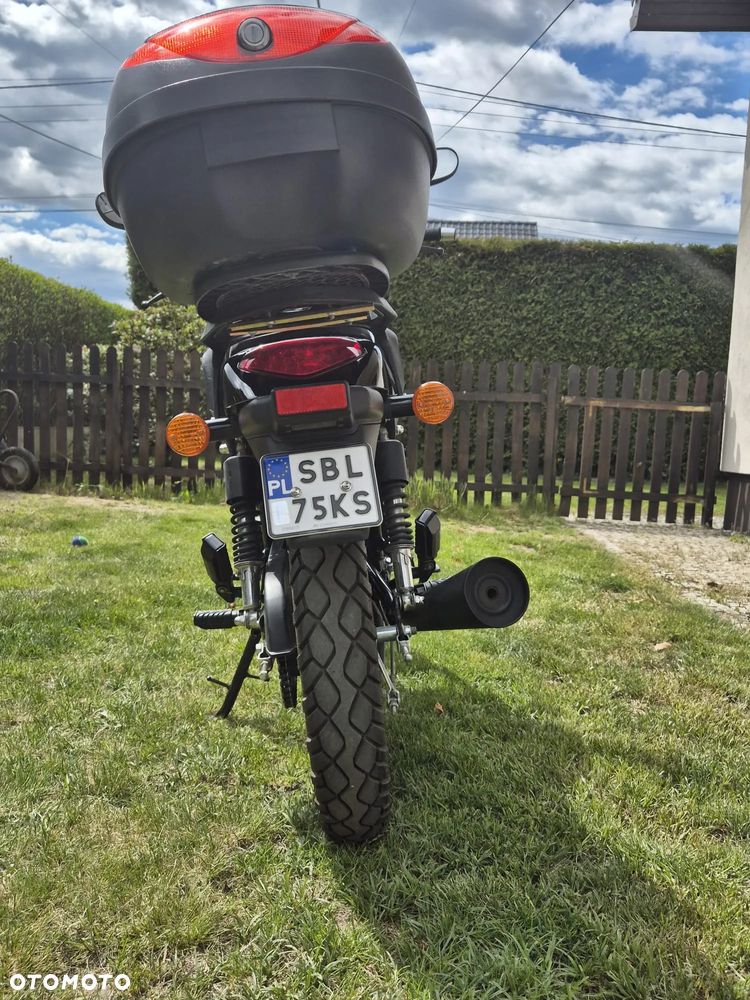 Junak 902 - 7