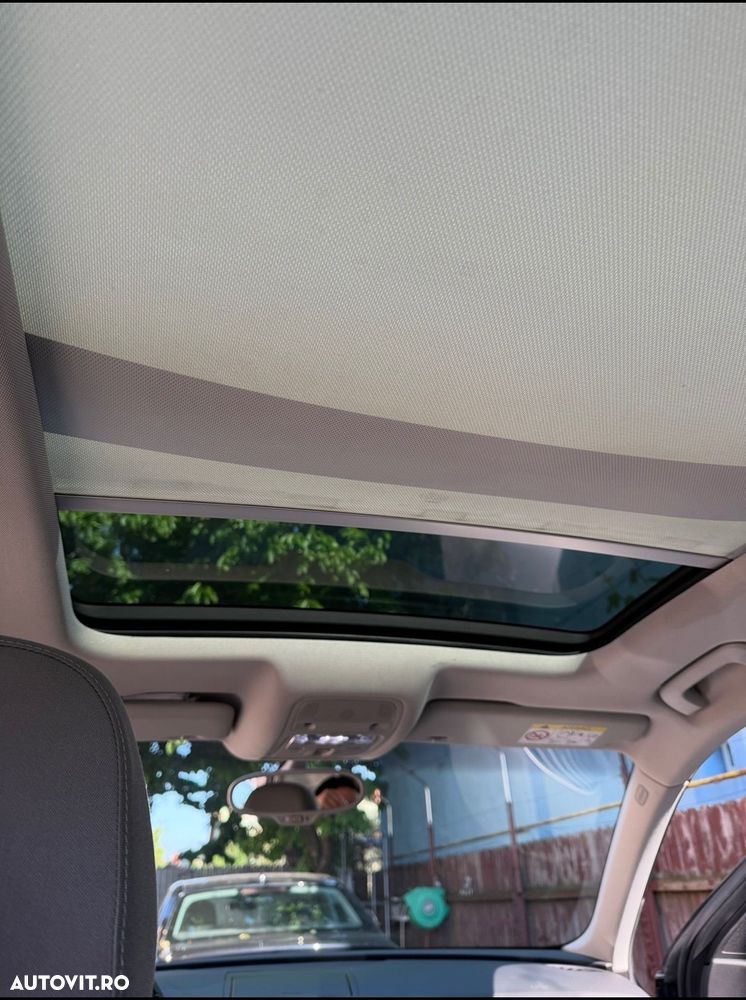 Audi Q3 2.0 TDI Quattro Stronic Sport - 10