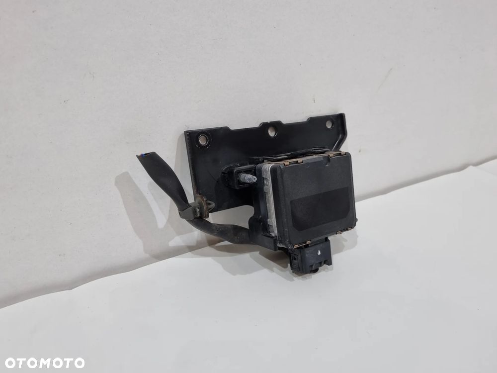 KIA STONIC CZUJNIK RADAR SENSOR H8956-51100 - 2