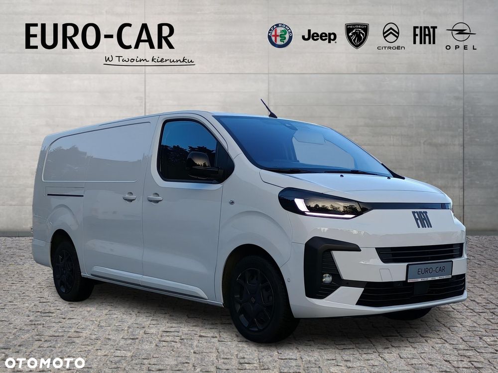 Fiat Scudo - 7