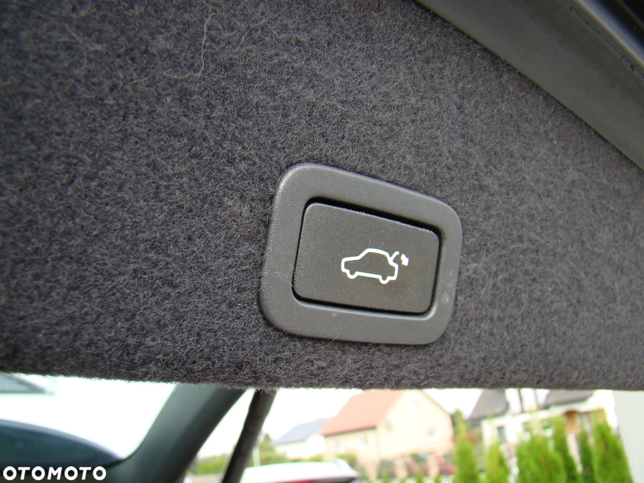 Volvo XC 60 D4 Momentum Pro - 20