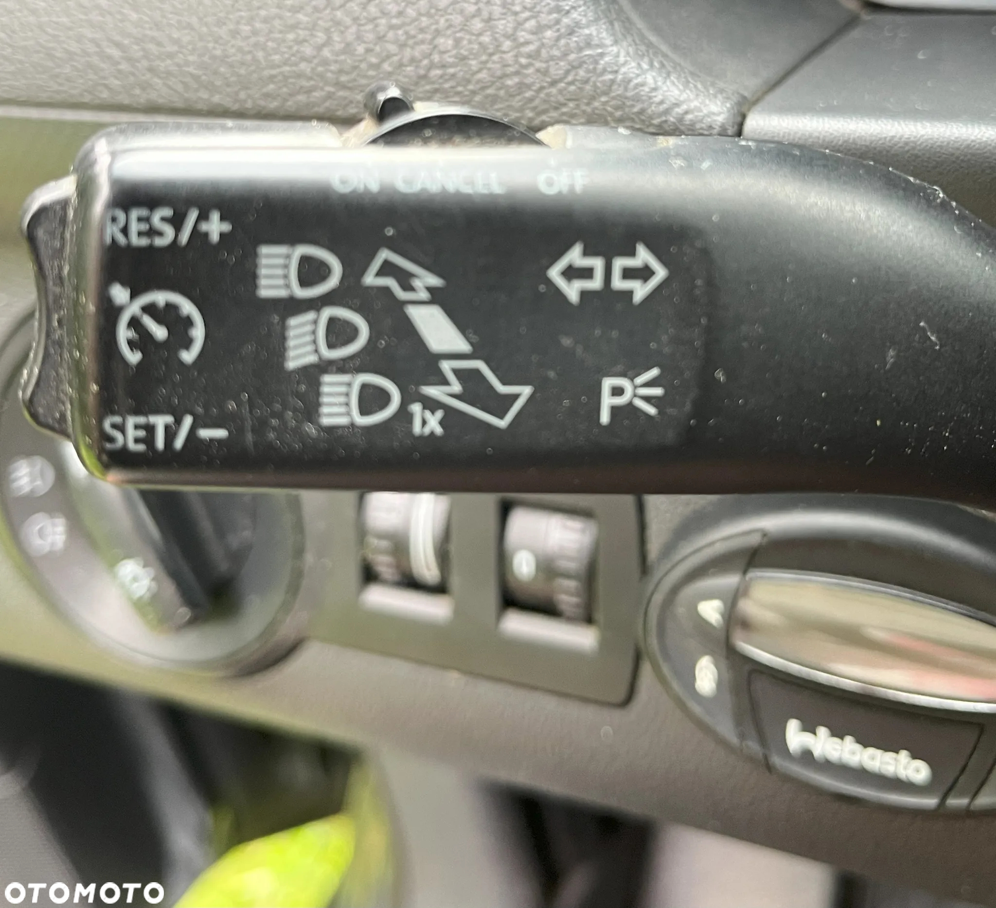 Volkswagen Caddy 1.6 TDI (7-Si.) Edition 30 - 20