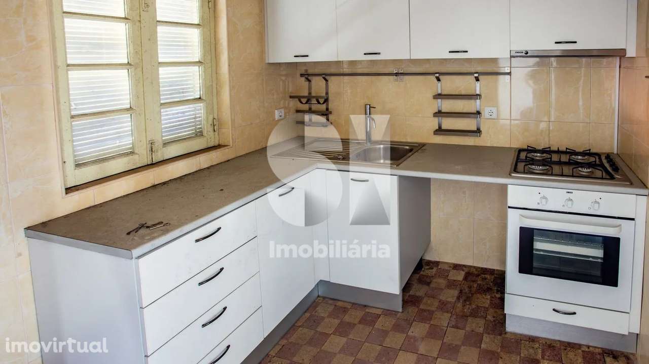 Prédio Santa Clara - Grande imagem: 3/33