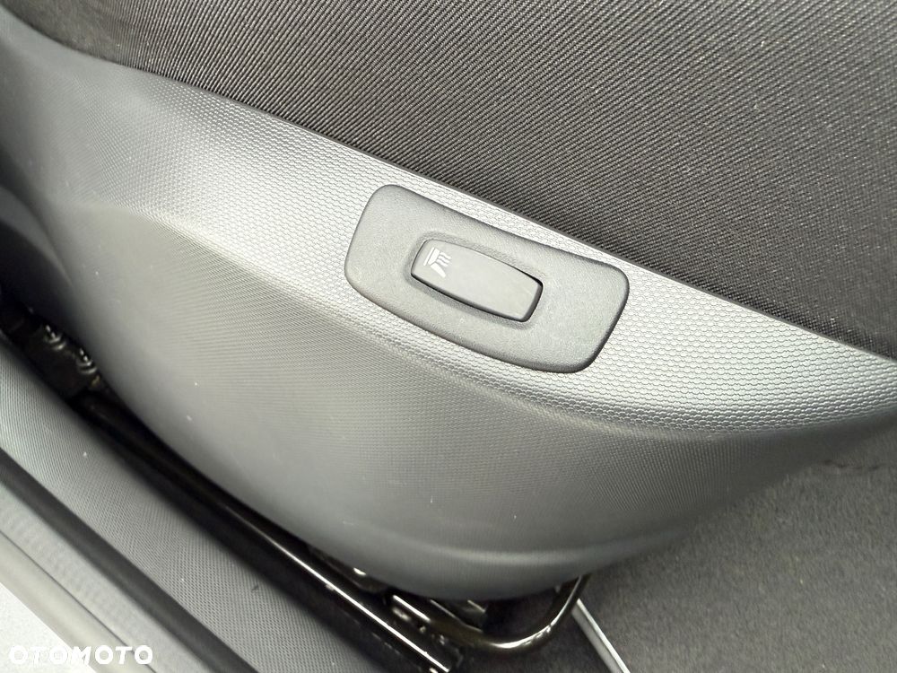 Renault Captur ENERGY TCe 90 Start&Stop Dynamique - 16