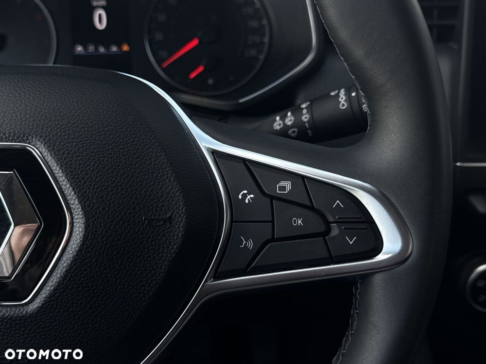 Renault Clio - 24