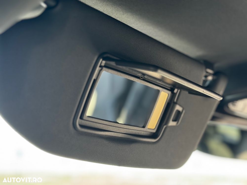 Volvo V60 B3 B Geartronic RDesign - 17