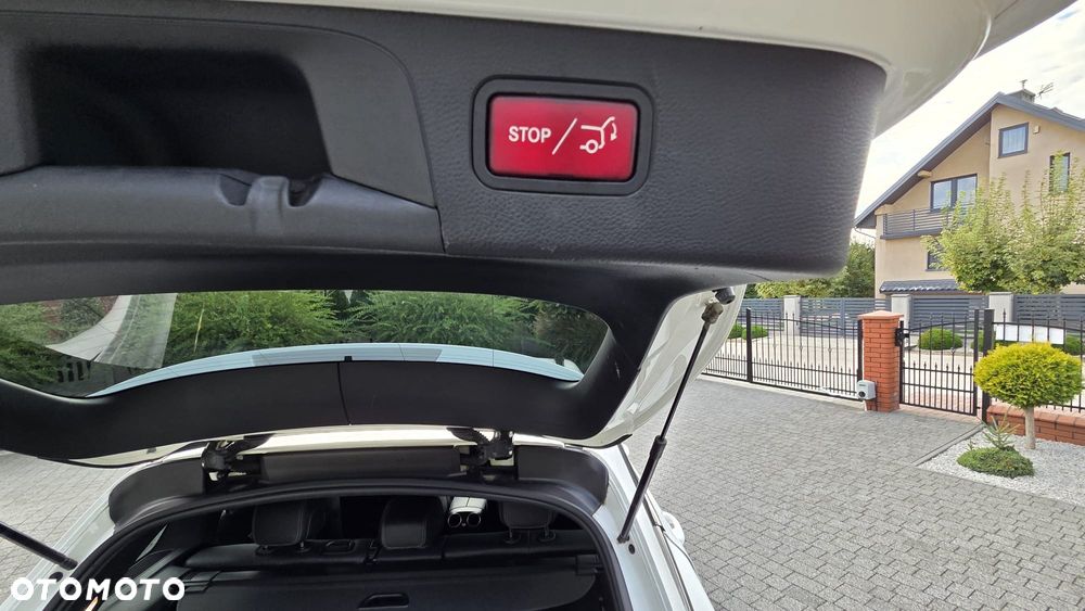 Mercedes-Benz GLC 220 d 4-Matic - 22