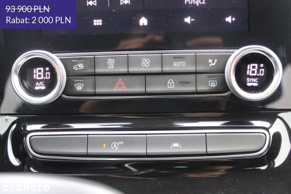 Renault Espace - 40