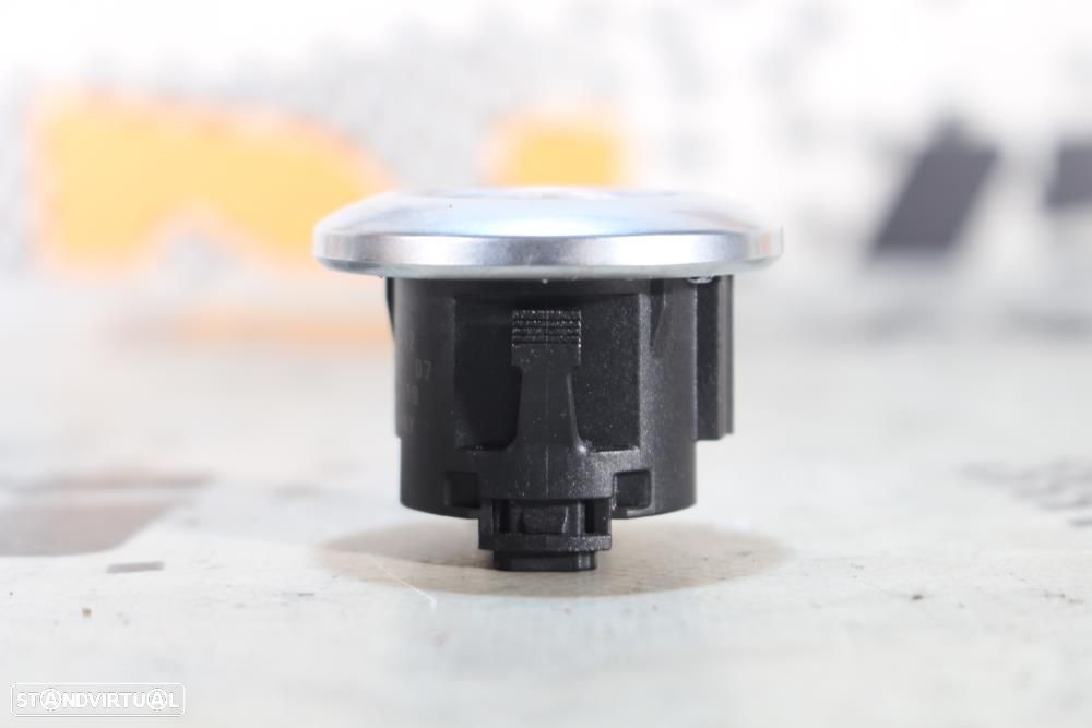 Botão Start Stop Bmw 1 (E87)  61316949499 / 6949499 / 108625 10 - 6