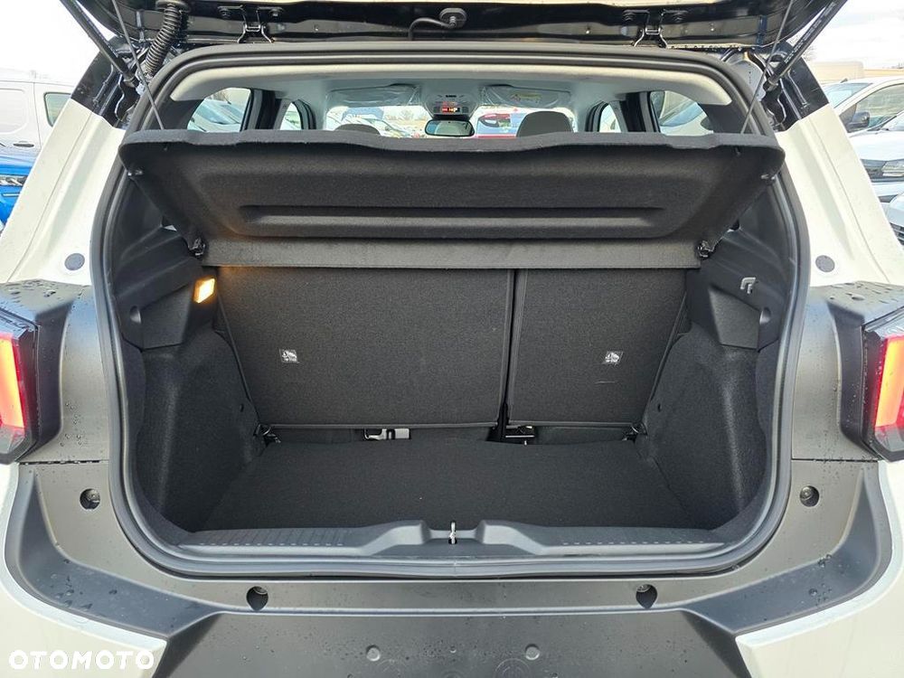 Citroën C3 1.2 mHEV Max - 9