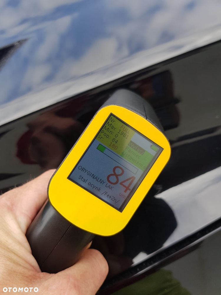 Ford Mondeo 2.0 EcoBlue Business Edition - 30