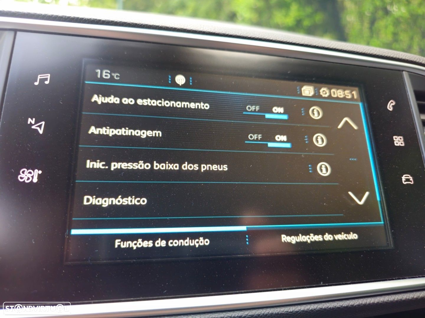 Peugeot 308 - 38