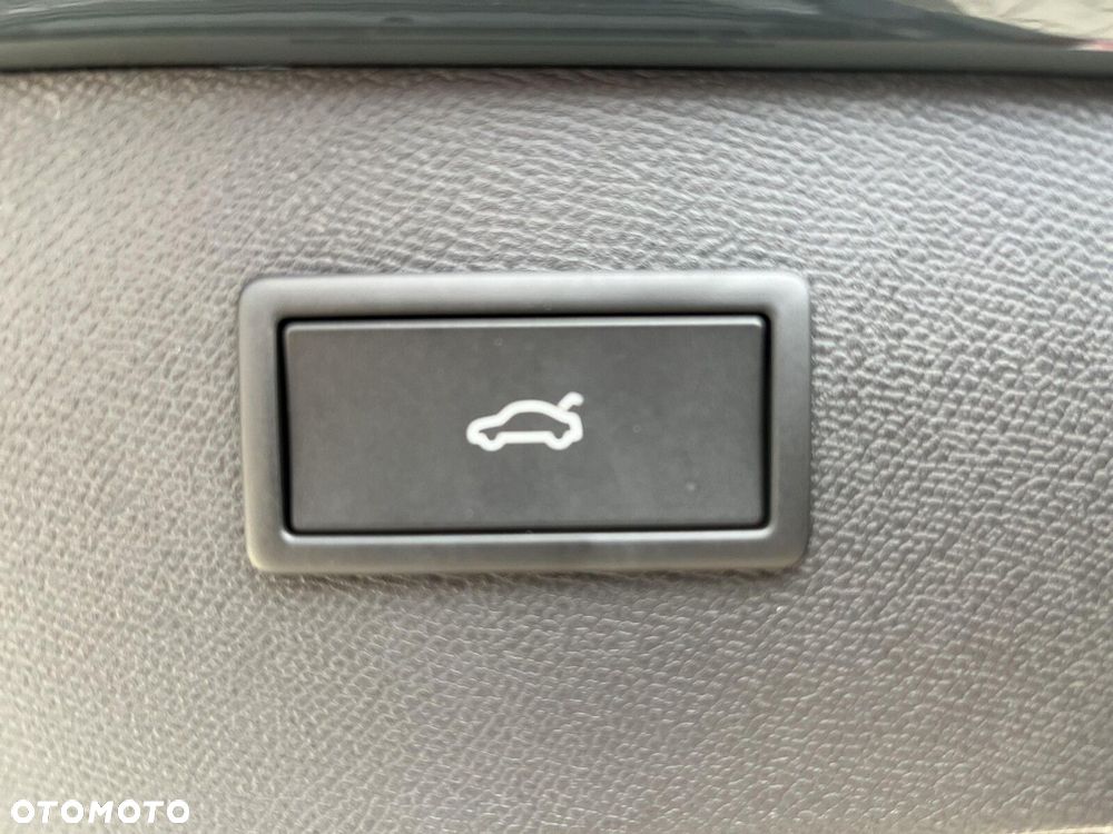 Cupra Formentor - 18